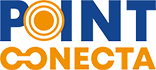 Logo Conecta