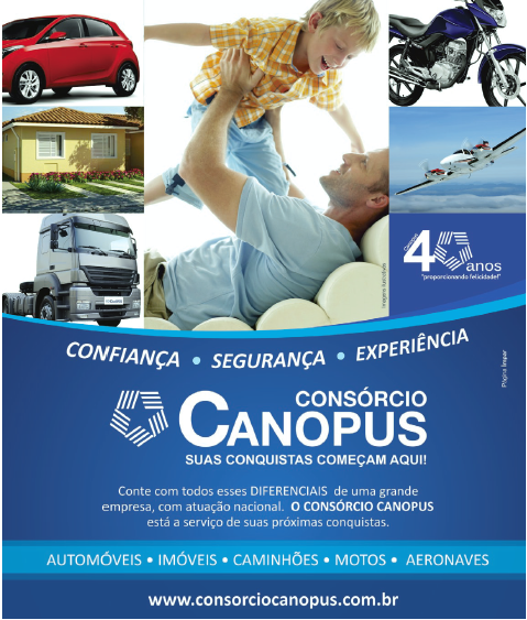Canopus