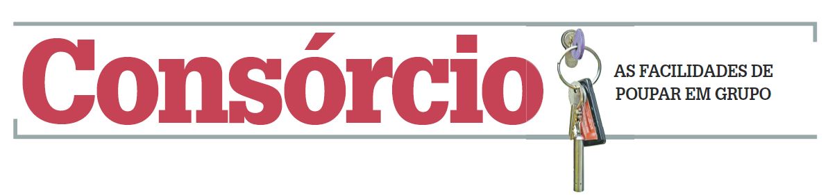 Caderno Consórcio 2017