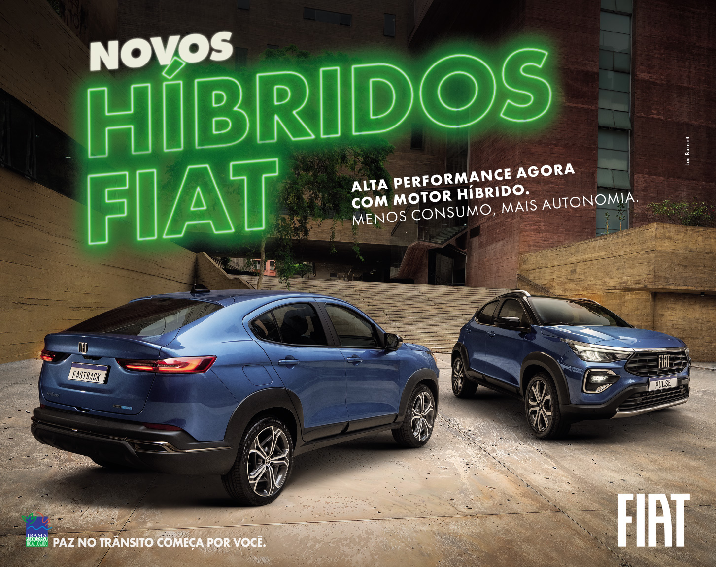 Anuncio Fiat