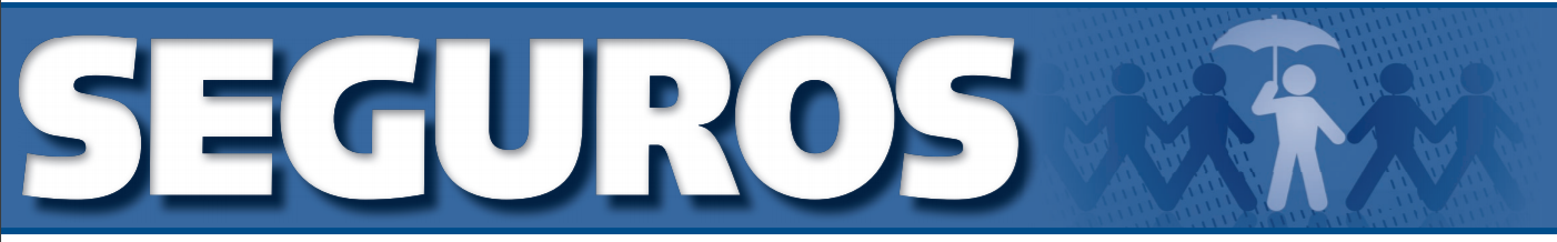 Seguros